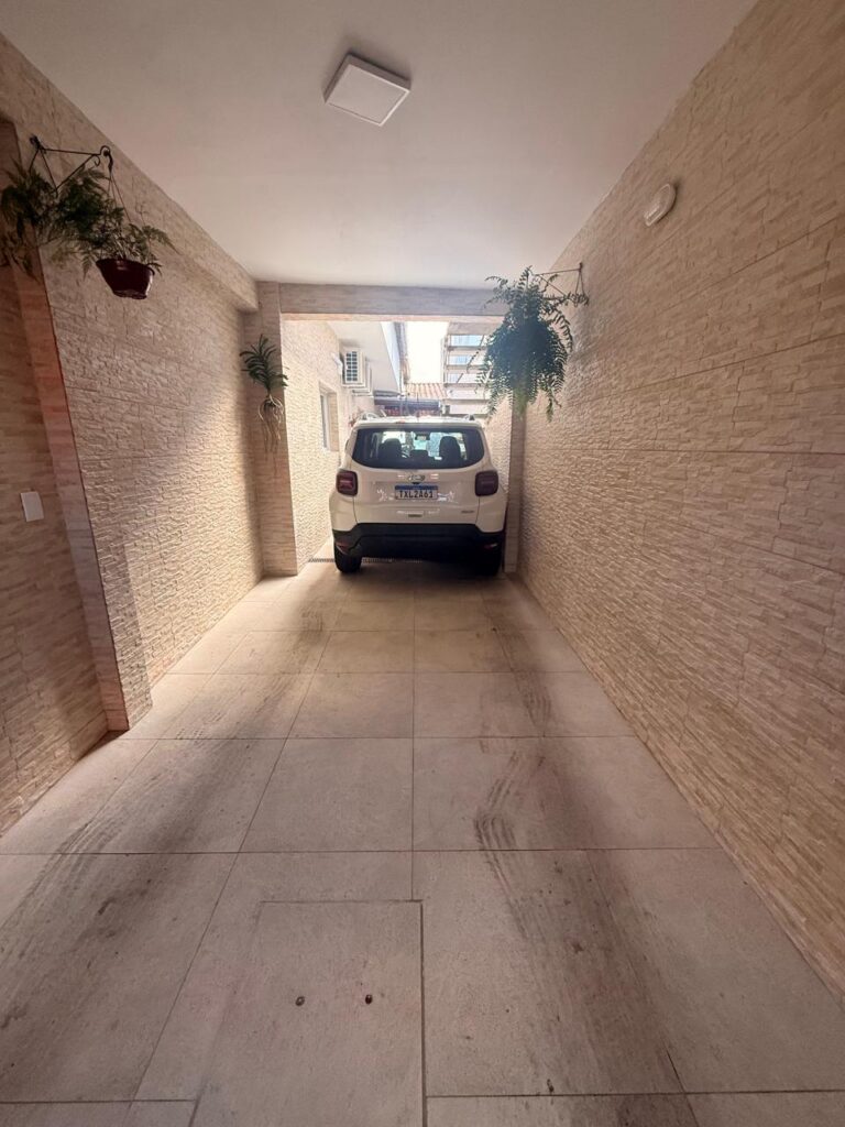Casa em Itaquera com 2 Salões alugados