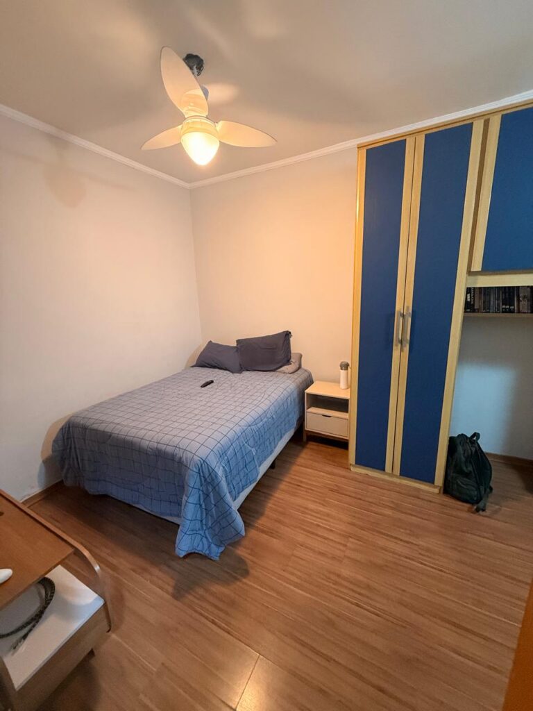 Casa em Itaquera com 2 Salões alugados
