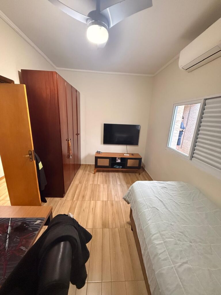 Casa em Itaquera com 2 Salões alugados