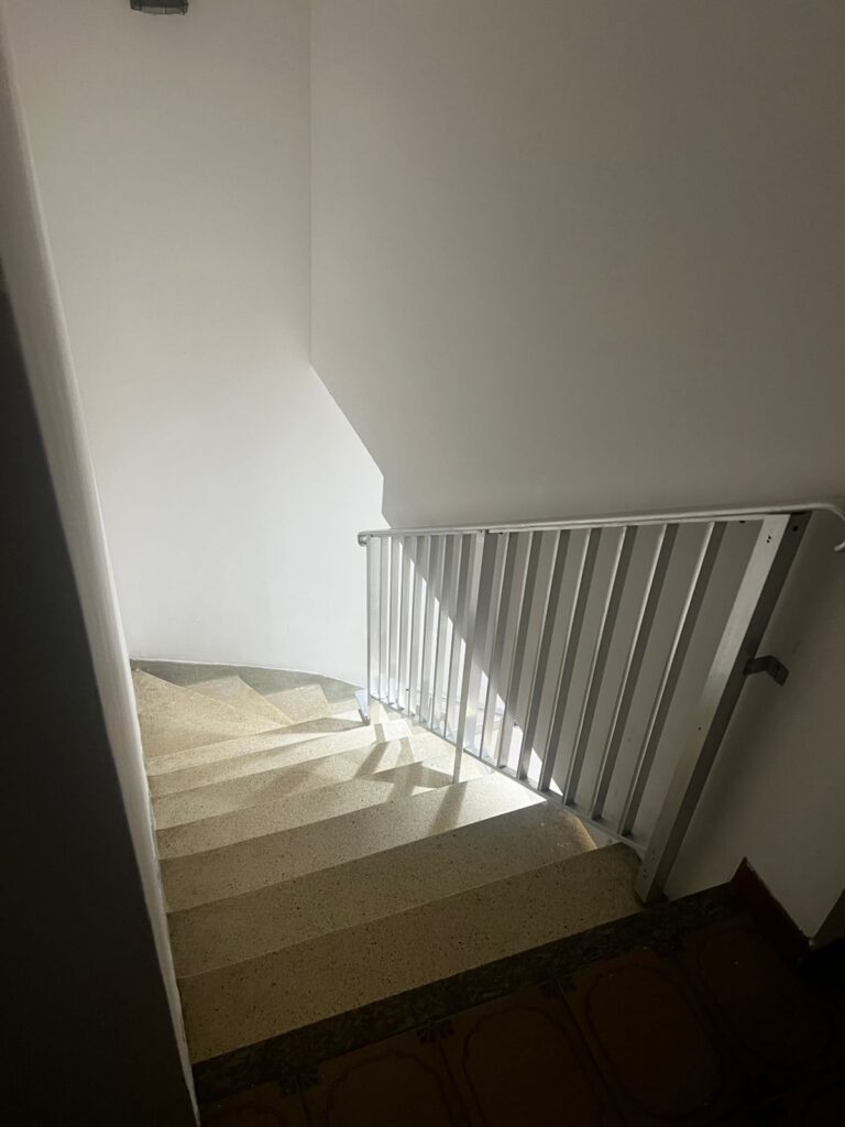 Casa no Jardim Novo Carrão