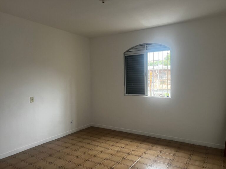 Casa no Jardim Novo Carrão