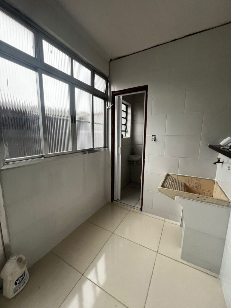 Casa no Jardim Novo Carrão