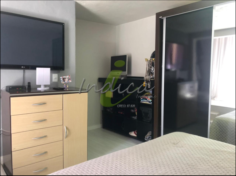 Casa em Cidade Líder