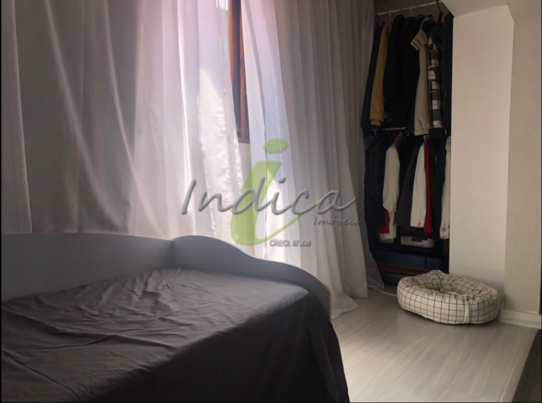 Casa em Cidade Líder