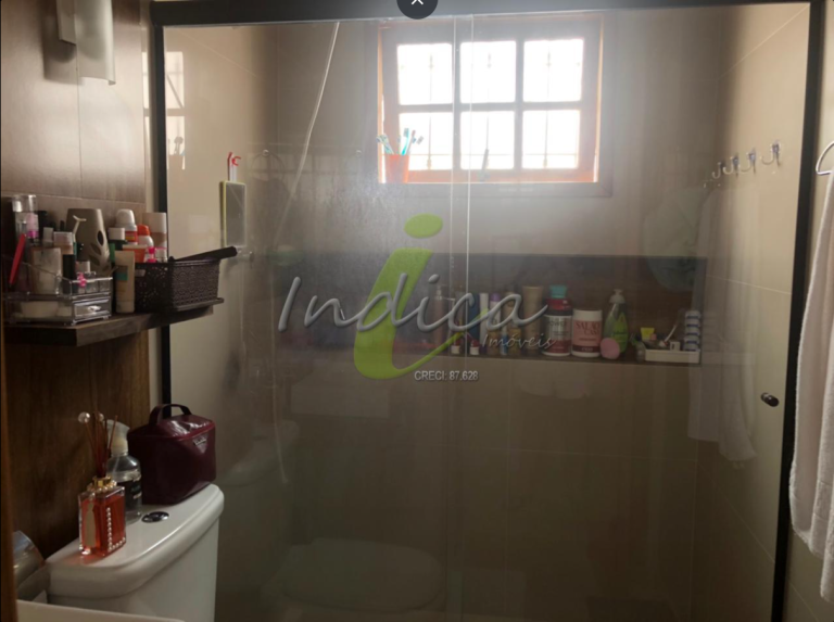 Casa em Cidade Líder