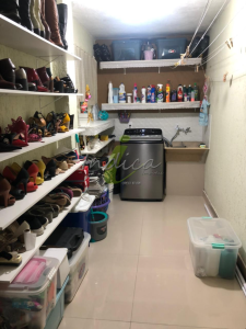 Casa em Cidade Líder