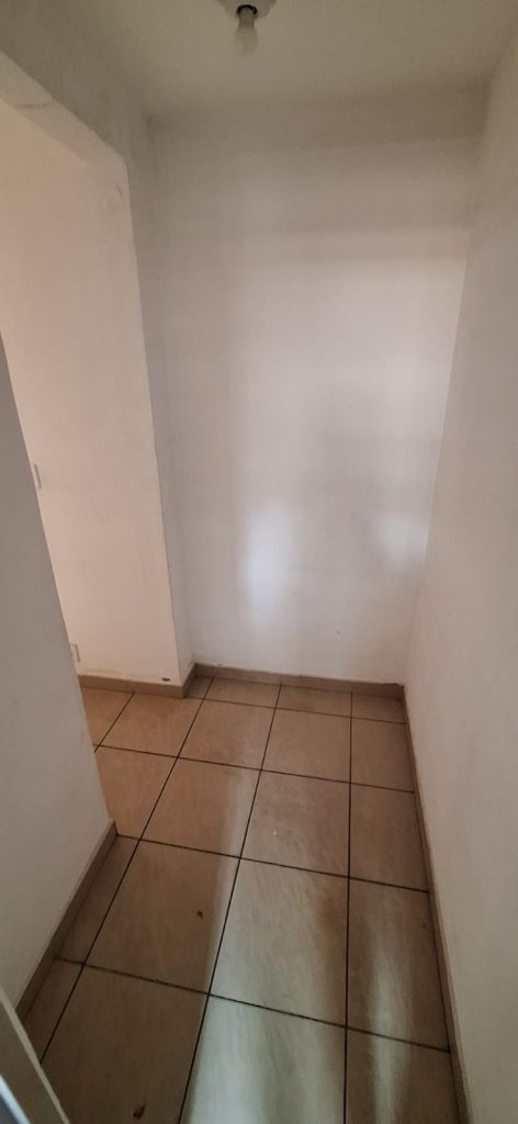 Apartamento em Guaianases