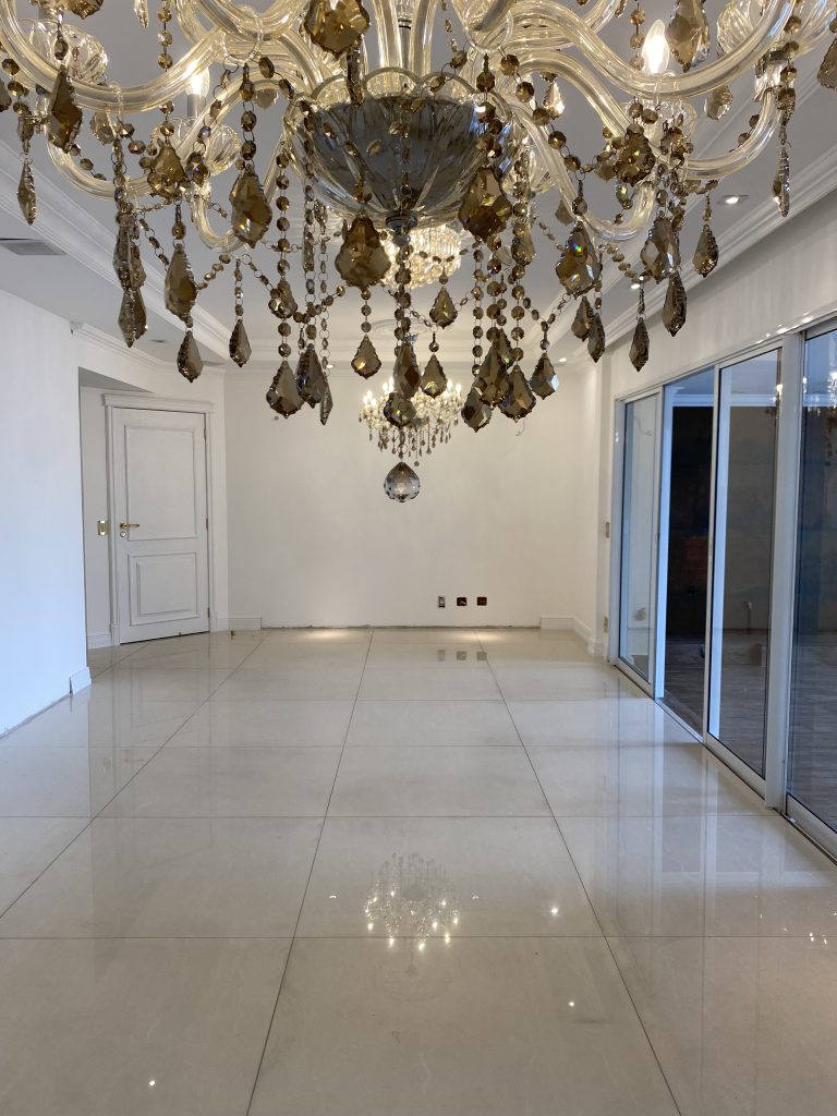Apartamento Lucas
