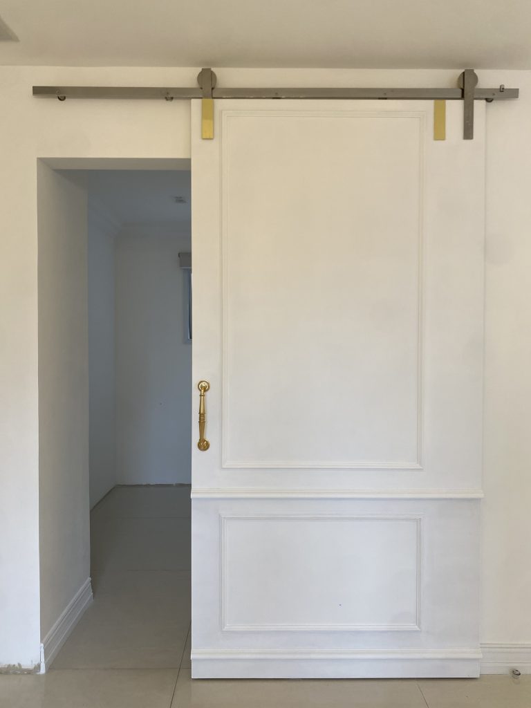 Apartamento Lucas