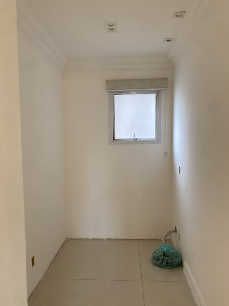 Apartamento Lucas