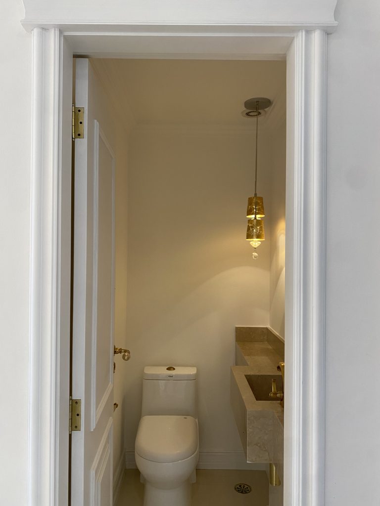 Apartamento Lucas