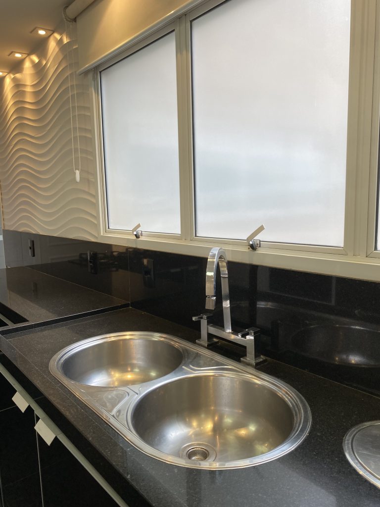 Apartamento Lucas