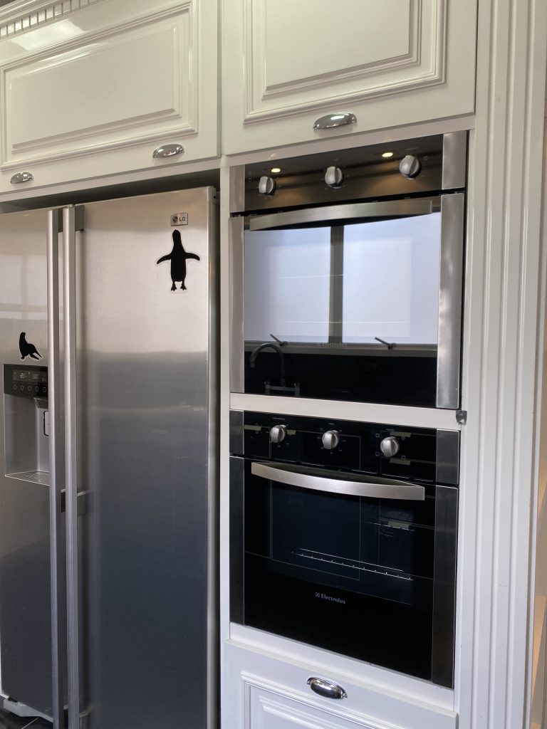 Apartamento Lucas