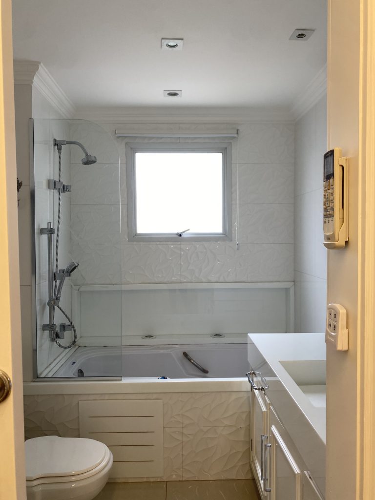 Apartamento Lucas