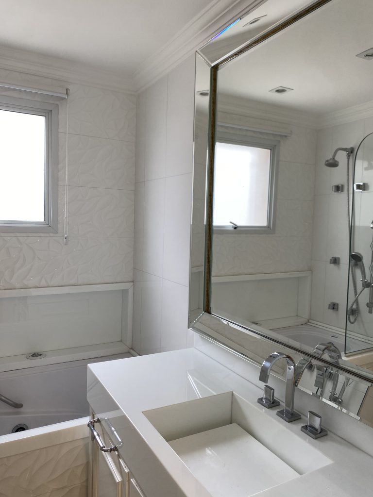 Apartamento Lucas
