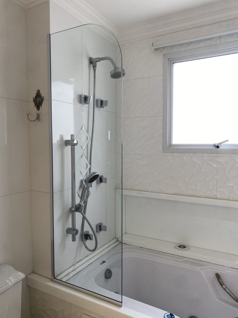 Apartamento Lucas