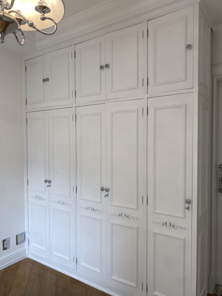 Apartamento Lucas