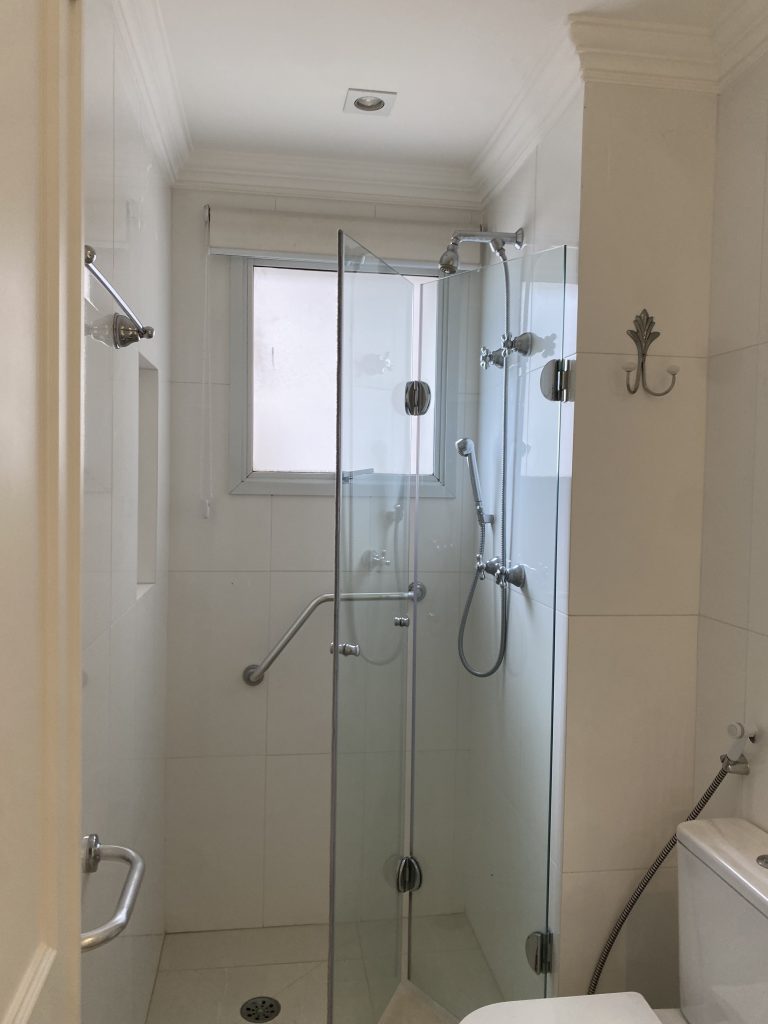 Apartamento Lucas