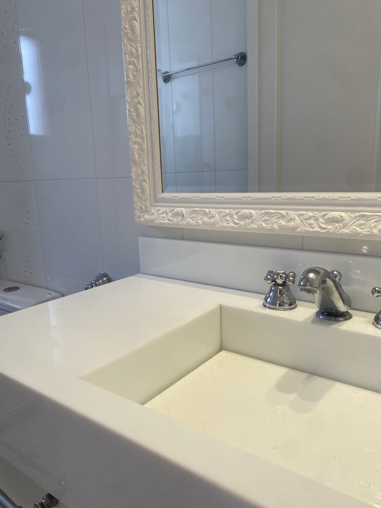 Apartamento Lucas