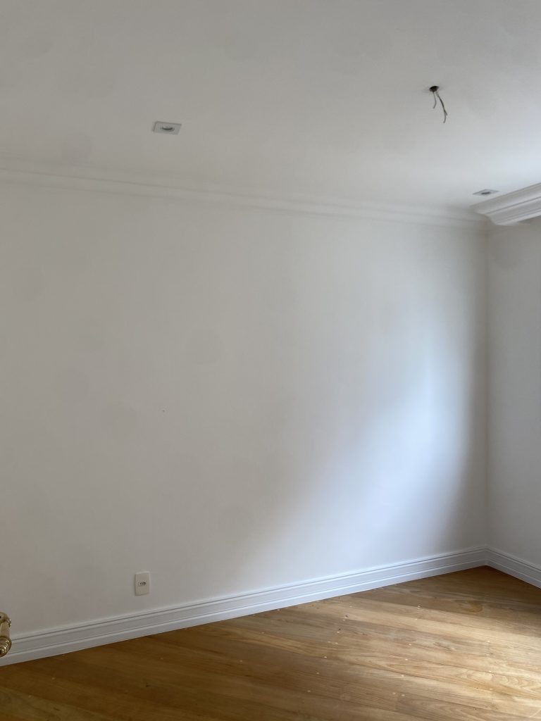 Apartamento Lucas