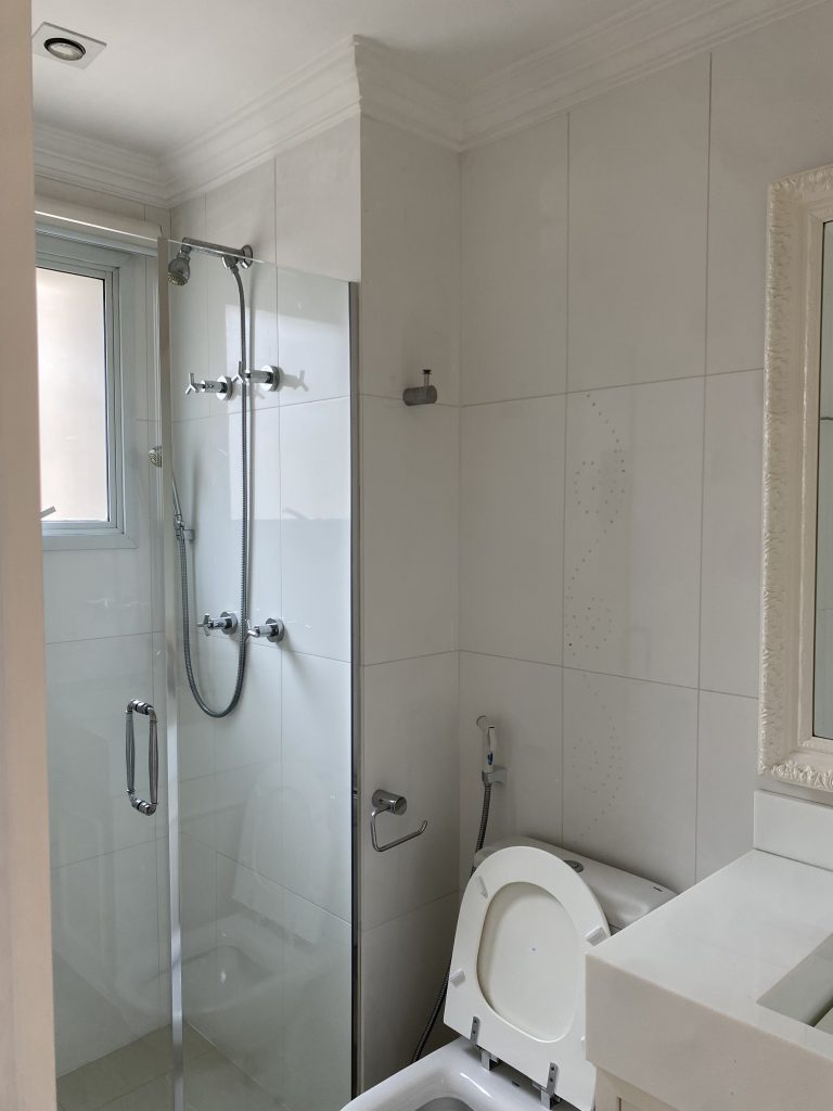 Apartamento Lucas