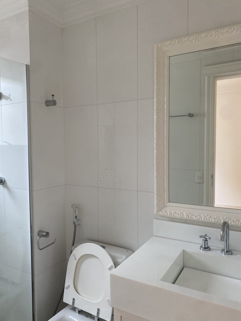 Apartamento Lucas