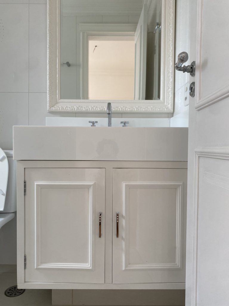 Apartamento Lucas
