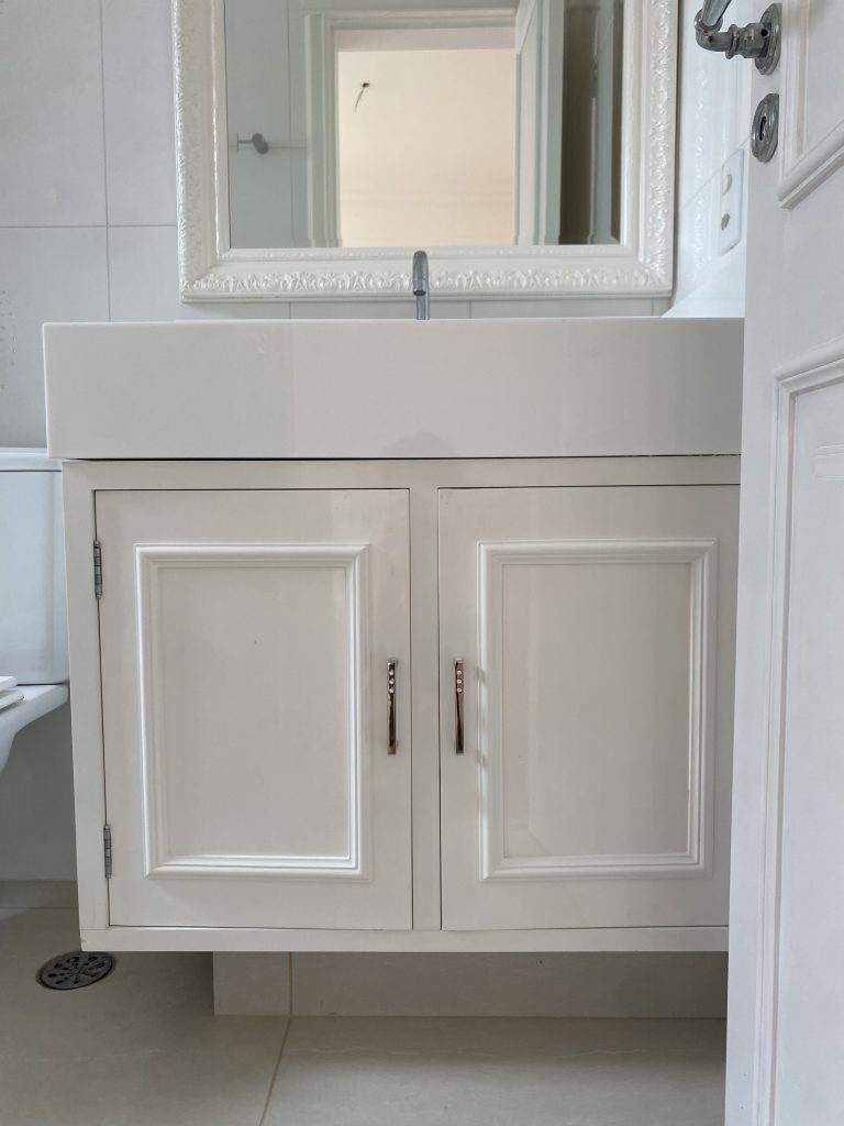 Apartamento Lucas