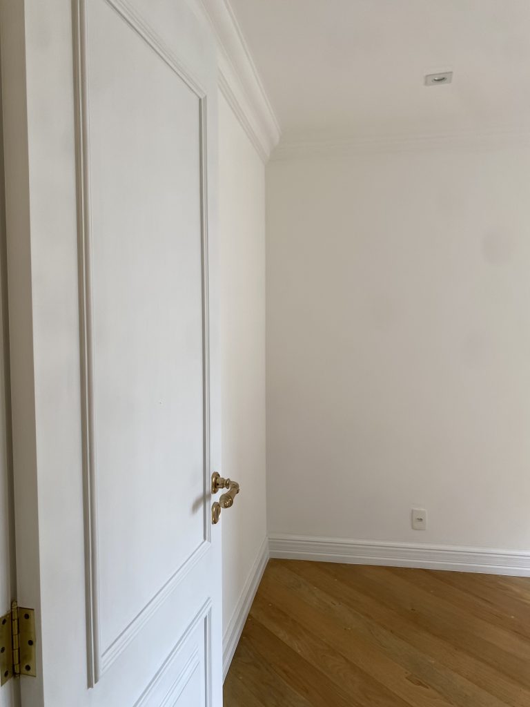 Apartamento Lucas