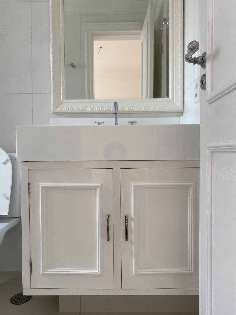 Apartamento Lucas