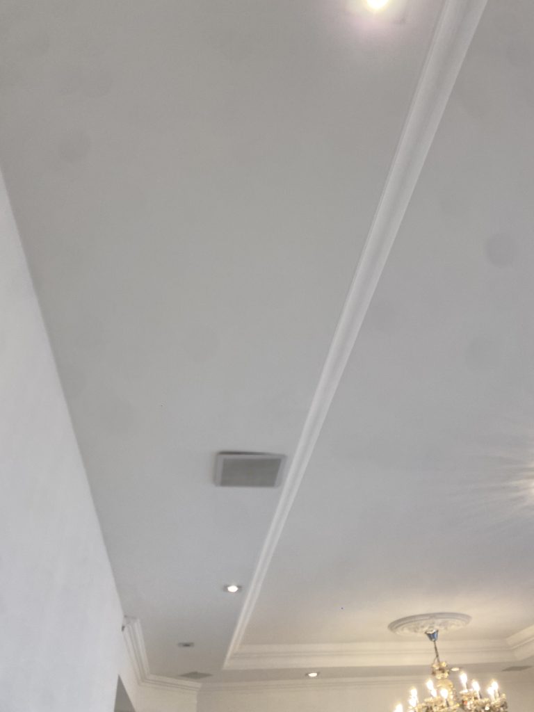 Apartamento Lucas
