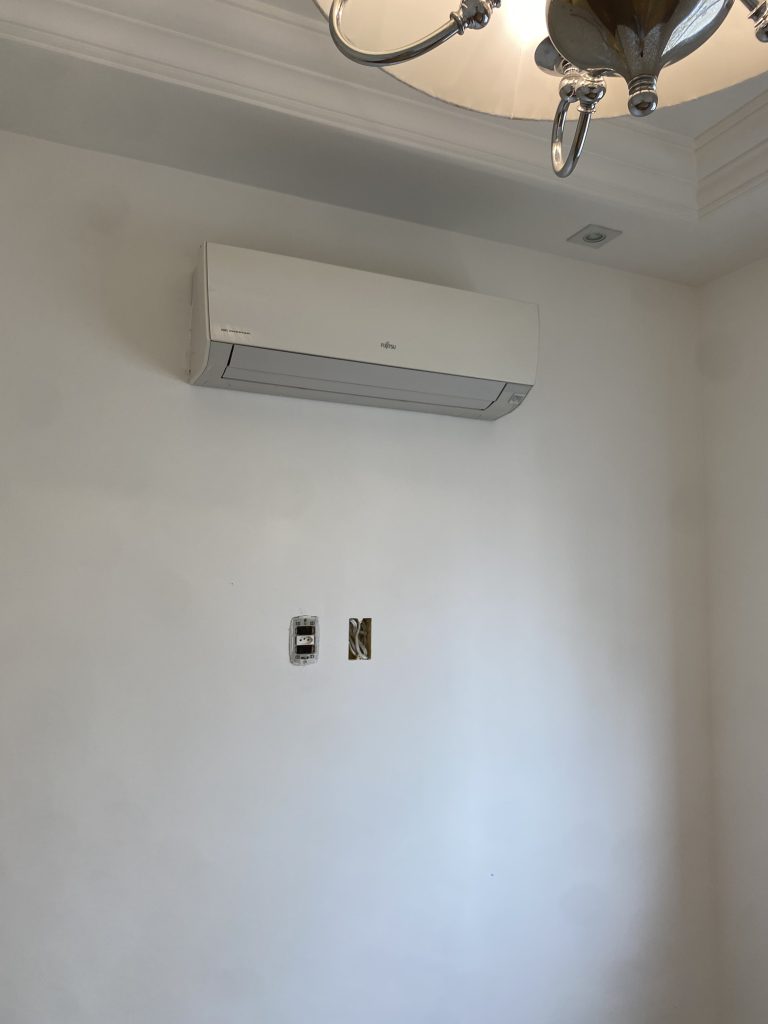 Apartamento Lucas