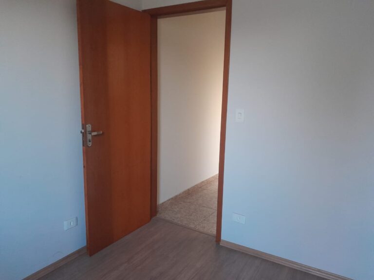 Sobrado em Jd de Inverno