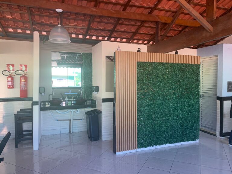 Prédio Comercial em Conj José Bonifácio