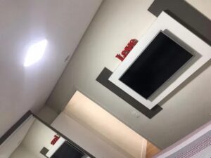 Apartamento em V. Curuçá