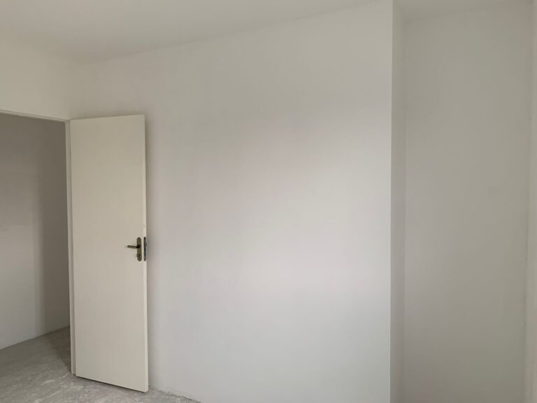 Apartamento em Itaquera