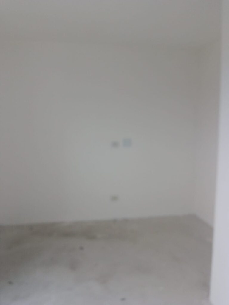 Apartamento em Itaquera