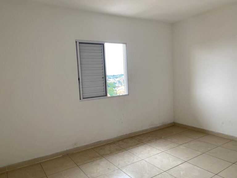 Sobrado em Pq do Carmo