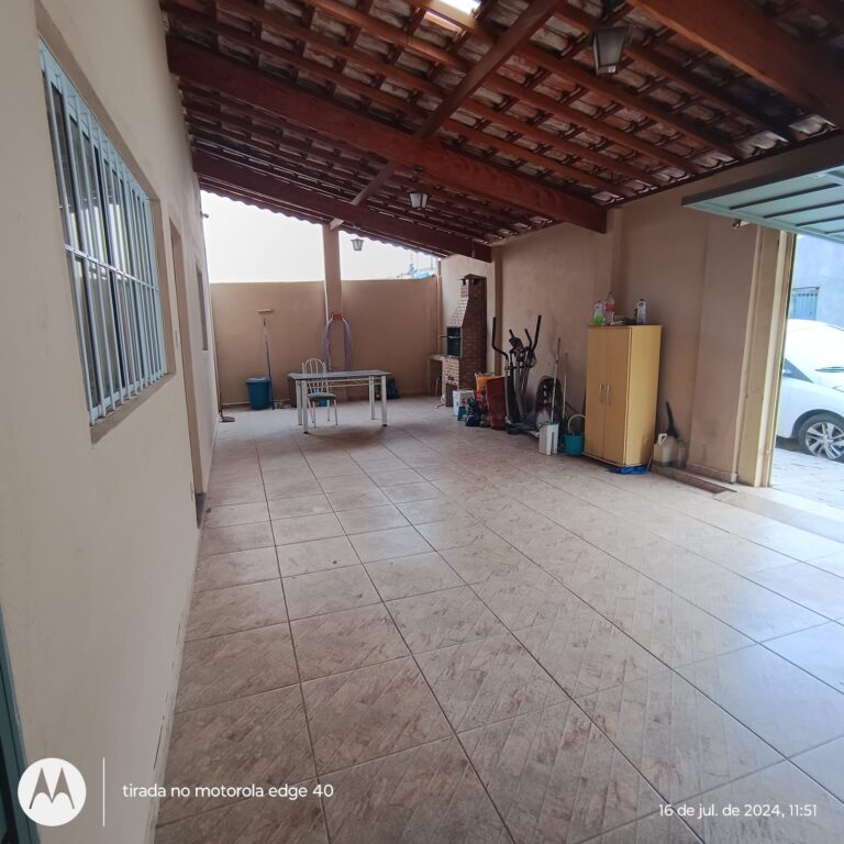 Casa em Guaianases