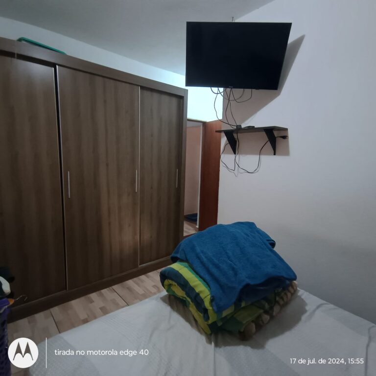 Casa em Guaianases