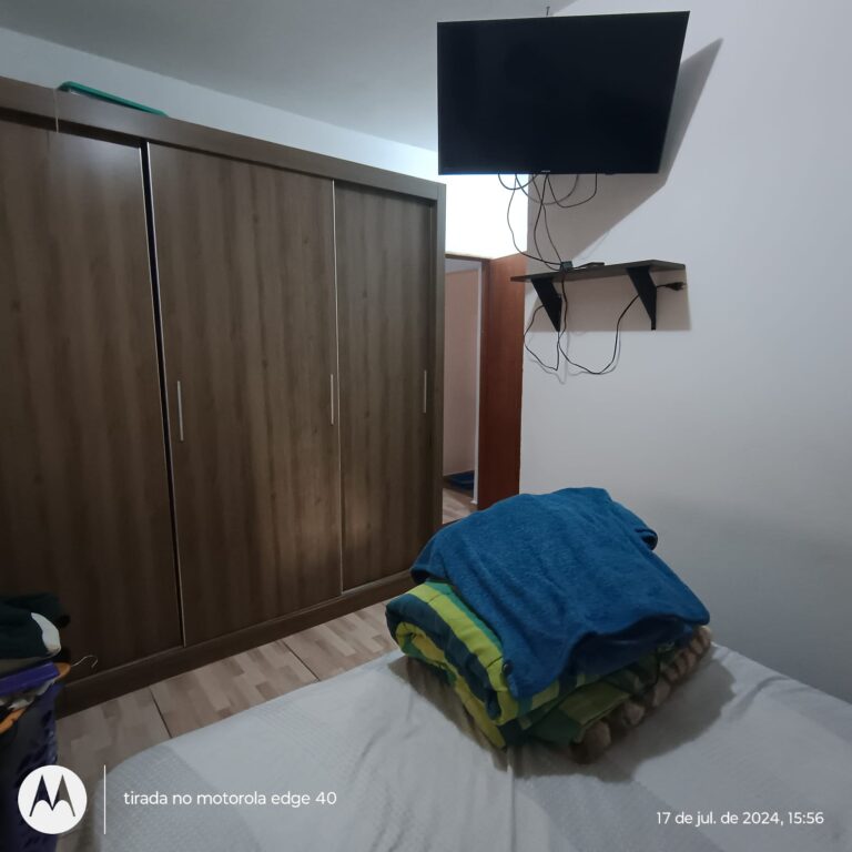 Casa em Guaianases
