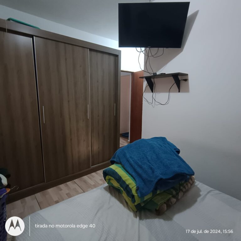 Casa em Guaianases