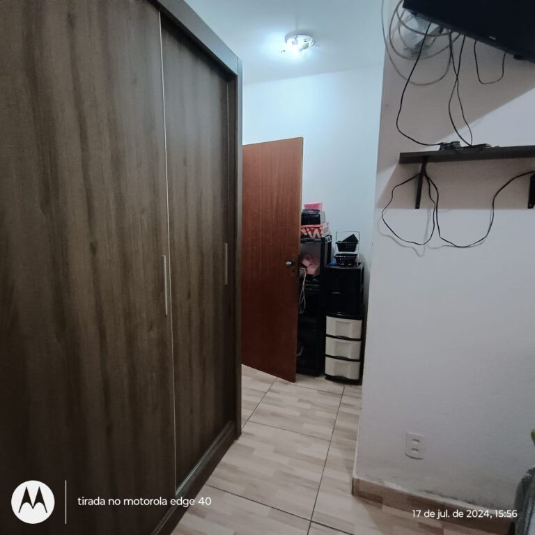 Casa em Guaianases