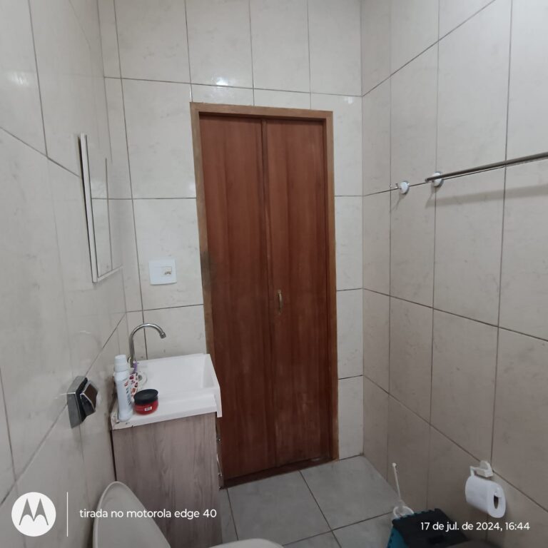 Casa em Guaianases