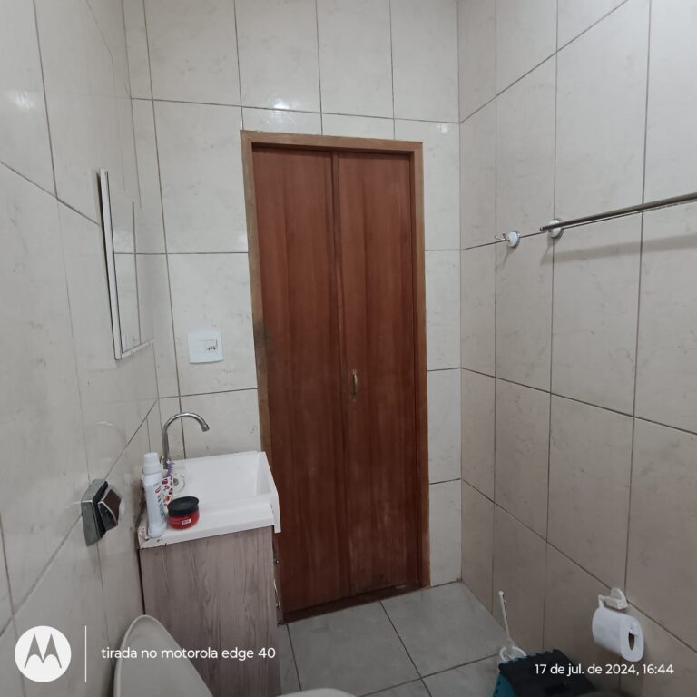 Casa em Guaianases