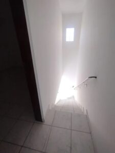 Sobrado em Cidade Líder
