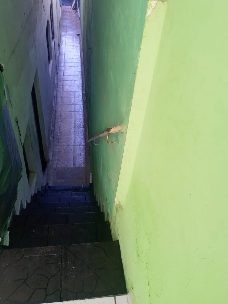Casa em Jd Cotinha