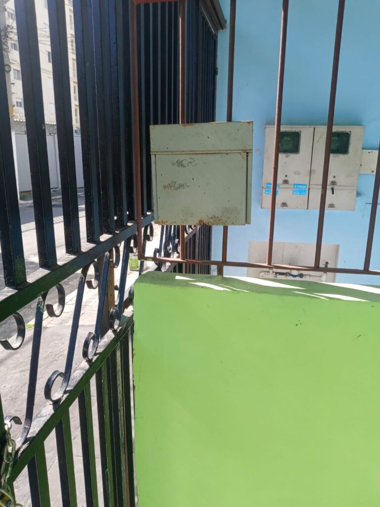 Casa em Jd Cotinha