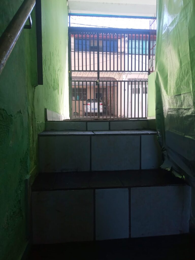 Casa em Jd Cotinha