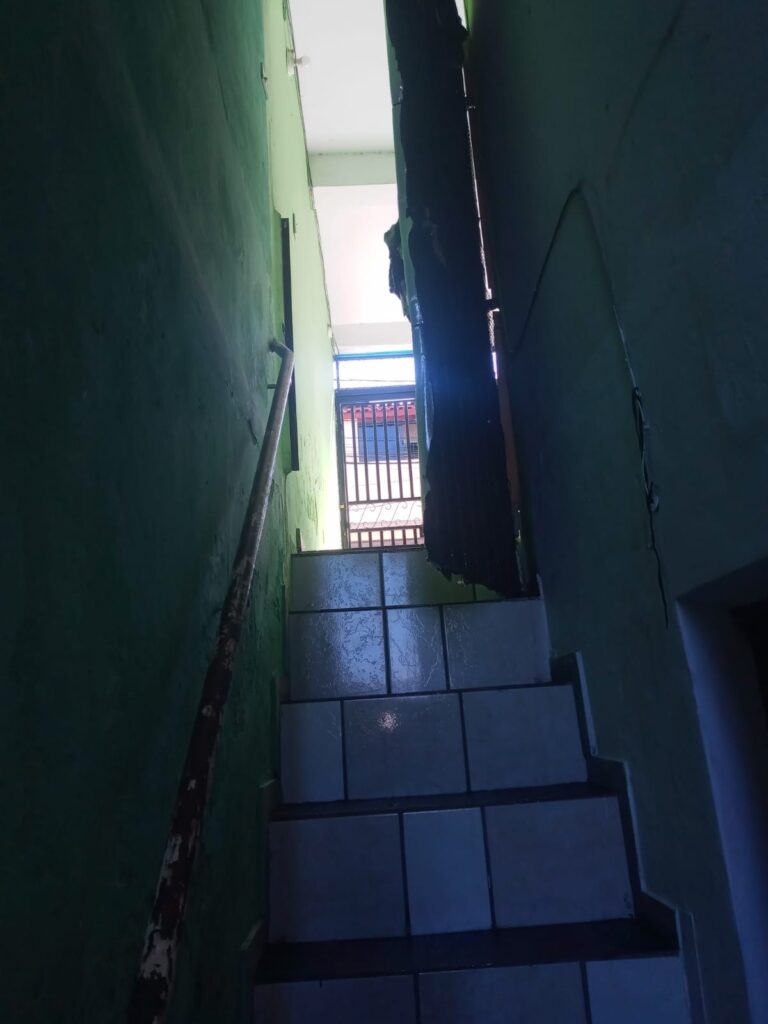 Casa em Jd Cotinha